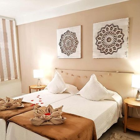 Sweet Dreams Tenerife Las Americas By Vapago Tenerife Playa Fanabe Luaran gambar