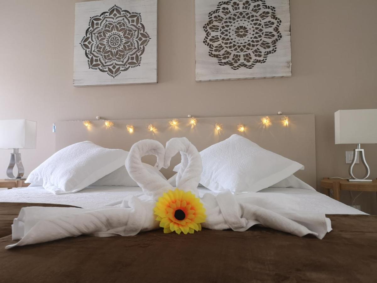 Sweet Dreams Tenerife Las Americas By Vapago Tenerife Playa Fanabe Luaran gambar
