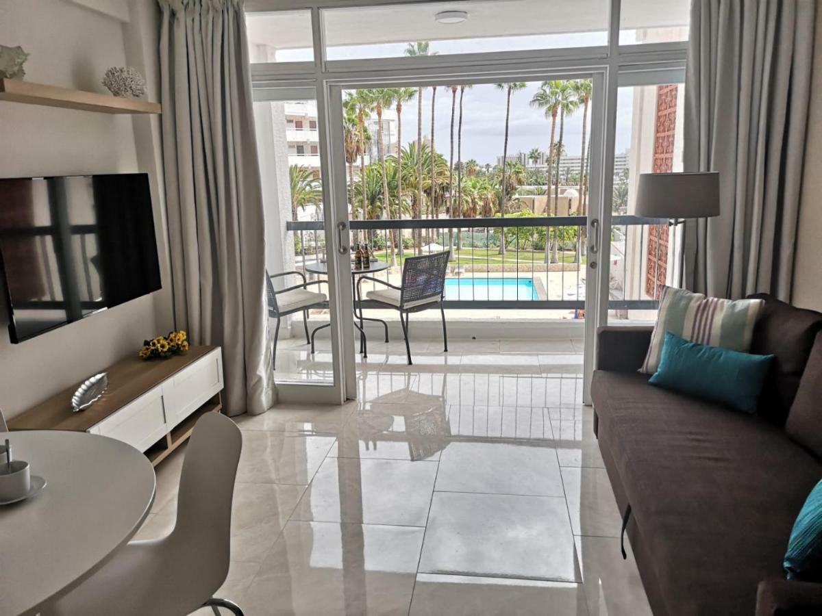 Sweet Dreams Tenerife Las Americas By Vapago Tenerife Playa Fanabe Luaran gambar