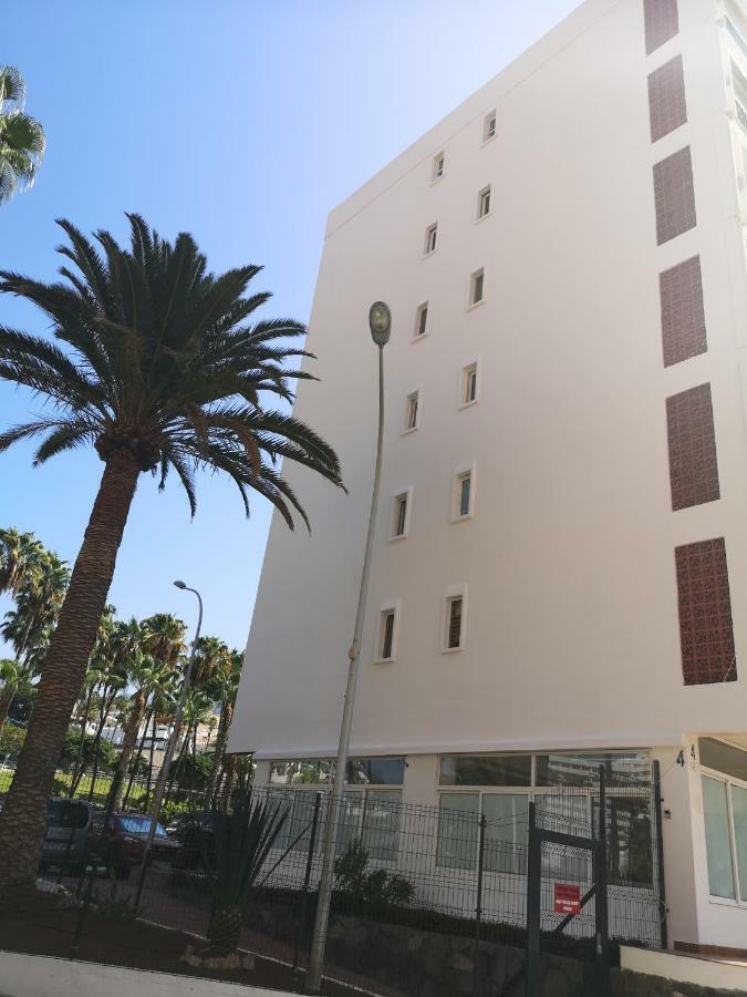 Sweet Dreams Tenerife Las Americas By Vapago Tenerife Playa Fanabe Luaran gambar