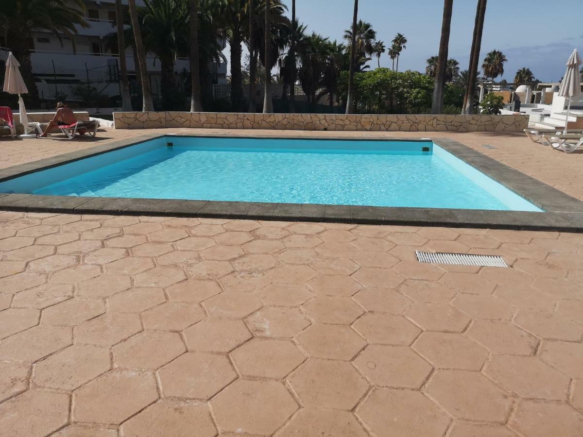 Sweet Dreams Tenerife Las Americas By Vapago Tenerife Playa Fanabe Luaran gambar